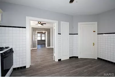 4573 Gravois #A, Saint Louis, MO 63116 - Photo 18