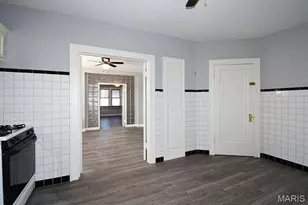 4573 Gravois, Saint Louis, MO 63116 - Photo 18