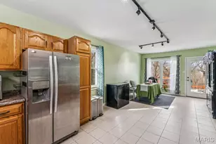 2617 Rosemary Ln, High Ridge, MO 63049 - Photo 10