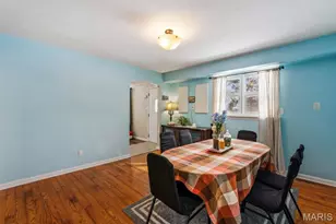 2617 Rosemary Ln, High Ridge, MO 63049 - Photo 6