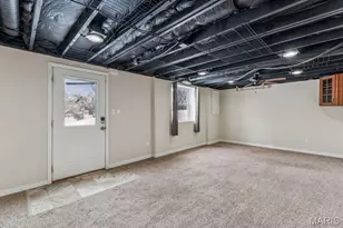 2617 Rosemary Ln, High Ridge, MO 63049 - Photo 26