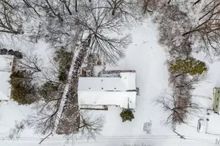 2617 Rosemary Ln, High Ridge, MO 63049 - Photo 32