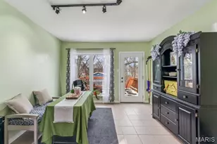 2617 Rosemary Ln, High Ridge, MO 63049 - Photo 12