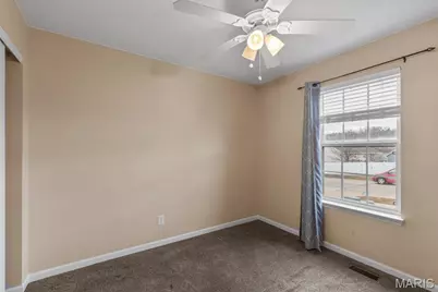 5465 Ambrose Crossing, Imperial, MO 63052 - Photo 26