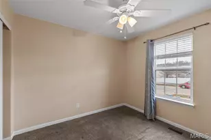 5465 Ambrose Crossing, Imperial, MO 63052 - Photo 26