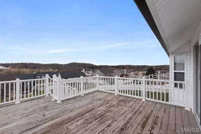 5465 Ambrose Crossing, Imperial, MO 63052 - Photo 32