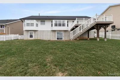 5465 Ambrose Crossing, Imperial, MO 63052 - Photo 36