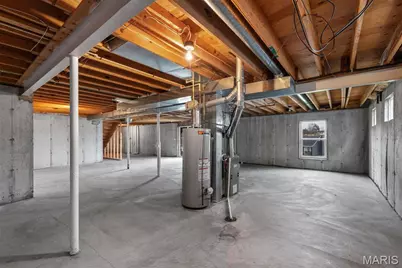 5465 Ambrose Crossing, Imperial, MO 63052 - Photo 30