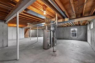 5465 Ambrose Crossing, Imperial, MO 63052 - Photo 30