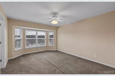 5465 Ambrose Crossing, Imperial, MO 63052 - Photo 22
