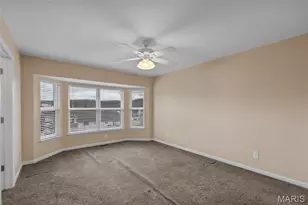 5465 Ambrose Crossing, Imperial, MO 63052 - Photo 22