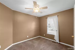 5465 Ambrose Crossing, Imperial, MO 63052 - Photo 6