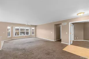 5465 Ambrose Crossing, Imperial, MO 63052 - Photo 8