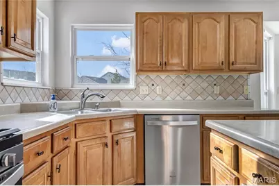 49 Lias Court, Wentzville, MO 63385 - Photo 4