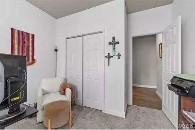 1916 Eden Way, Cape Girardeau, MO 63701 - Photo 22