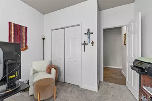 1916 Eden Way, Cape Girardeau, MO 63701 - Photo 22