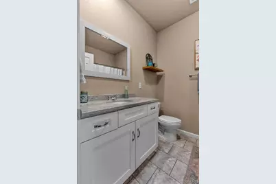 1916 Eden Way, Cape Girardeau, MO 63701 - Photo 20