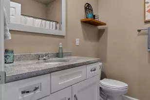 1916 Eden Way, Cape Girardeau, MO 63701 - Photo 20