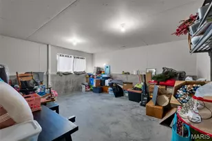 1916 Eden Way, Cape Girardeau, MO 63701 - Photo 28