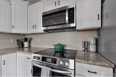 1916 Eden Way, Cape Girardeau, MO 63701 - Photo 14