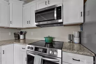 1916 Eden Way, Cape Girardeau, MO 63701 - Photo 14