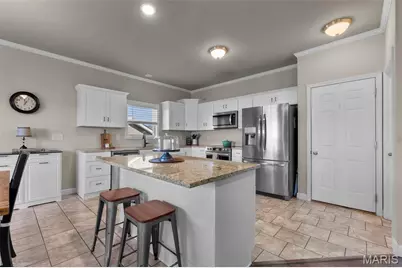 1916 Eden Way, Cape Girardeau, MO 63701 - Photo 12