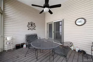 1221 Silver Fern Dr, Lake Saint Louis, MO 63367 - Photo 28