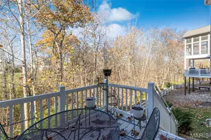 1221 Silver Fern Dr, Lake Saint Louis, MO 63367 - Photo 32