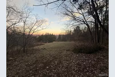 5761 Hill View Drive, Pacific, MO 63069 - Photo 1