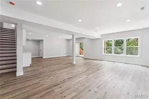 12830 Weber Hill Rd, Saint Louis, MO 63127 - Photo 40