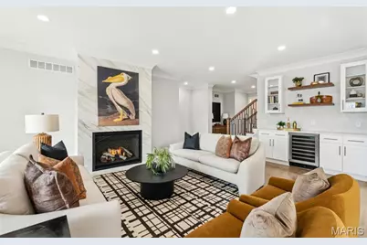 12830 Weber Hill Road, Saint Louis, MO 63127 - Photo 8