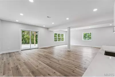 12830 Weber Hill Road, Saint Louis, MO 63127 - Photo 44