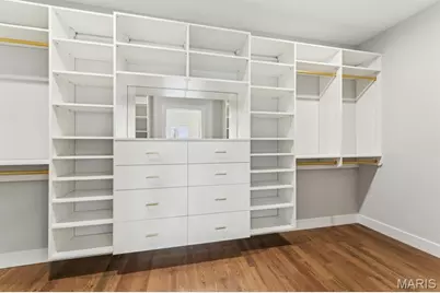 12830 Weber Hill Road, Saint Louis, MO 63127 - Photo 16