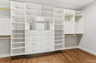 12830 Weber Hill Rd, Saint Louis, MO 63127 - Photo 16