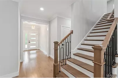 12830 Weber Hill Road, Saint Louis, MO 63127 - Photo 24