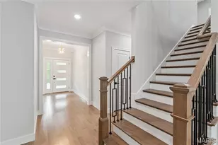 12830 Weber Hill Rd, Saint Louis, MO 63127 - Photo 24