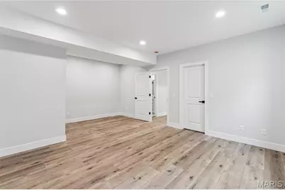 12830 Weber Hill Road, Saint Louis, MO 63127 - Photo 48