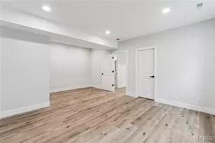 12830 Weber Hill Rd, Saint Louis, MO 63127 - Photo 48