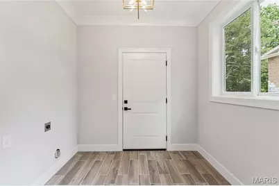 12830 Weber Hill Road, Saint Louis, MO 63127 - Photo 18