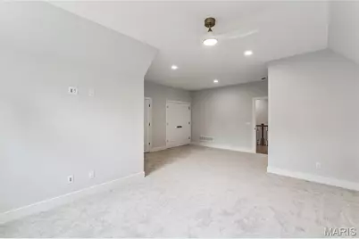 12830 Weber Hill Road, Saint Louis, MO 63127 - Photo 32