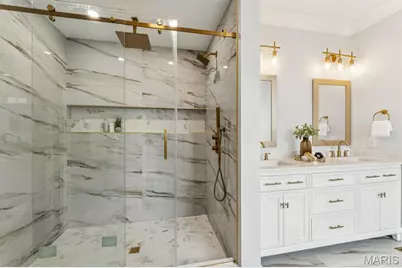 12830 Weber Hill Road, Saint Louis, MO 63127 - Photo 14