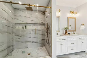 12830 Weber Hill Rd, Saint Louis, MO 63127 - Photo 14