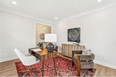 12830 Weber Hill Road, Saint Louis, MO 63127 - Photo 20