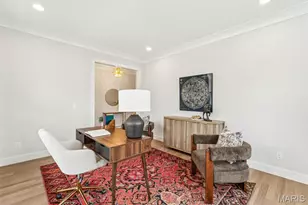 12830 Weber Hill Rd, Saint Louis, MO 63127 - Photo 20