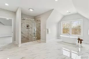 12830 Weber Hill Rd, Saint Louis, MO 63127 - Photo 30