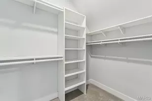 12830 Weber Hill Rd, Saint Louis, MO 63127 - Photo 34