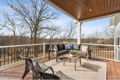 12830 Weber Hill Road, Saint Louis, MO 63127 - Photo 10