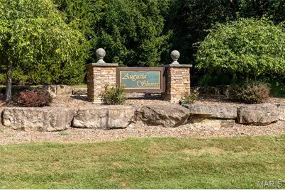 4413 Arrowhead Ridge Lane, Augusta, MO 63332 - Photo 8