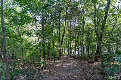 4413 Arrowhead Ridge Lane, Augusta, MO 63332 - Photo 6