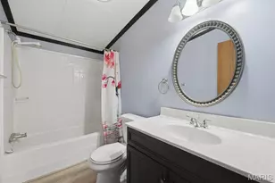 9030 Stonewall, Bloomsdale, MO 63627 - Photo 12